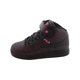 thumbnail image 1 of TENIS Fila Bota Vulc 13 Sparkles Black Faux Lthr W, 1 of 3