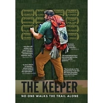 The Keeper (DVD), Rising Sun Media, Drama
