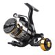 thumbnail image 1 of Rueda de pesca de metal, rueda giratoria, carrete de pesca, carrete de pesca, rueda de caña de mar, ancla, rueda de pesca, rueda de lanzamiento remota, equipo de pesca al por mayor, 1 of 4
