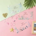 thumbnail image 3 of Plastic Bag Storage Organizer Plastic Face Cover Storage Bag Reusable Face Cover Organizer Bag Gift Bag Storage Organizer Gift Bag Organizer Storage Bag Storage for Plastic Bags, 3 of 3