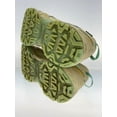 thumbnail image 4 of US10 Asics Low-Cut Sneakers/1021A460, 4 of 6