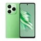 thumbnail image 1 of Tecno Spark 20 Pro Dual SIM 256GB 8GB Magic Skin Green, 1 of 3
