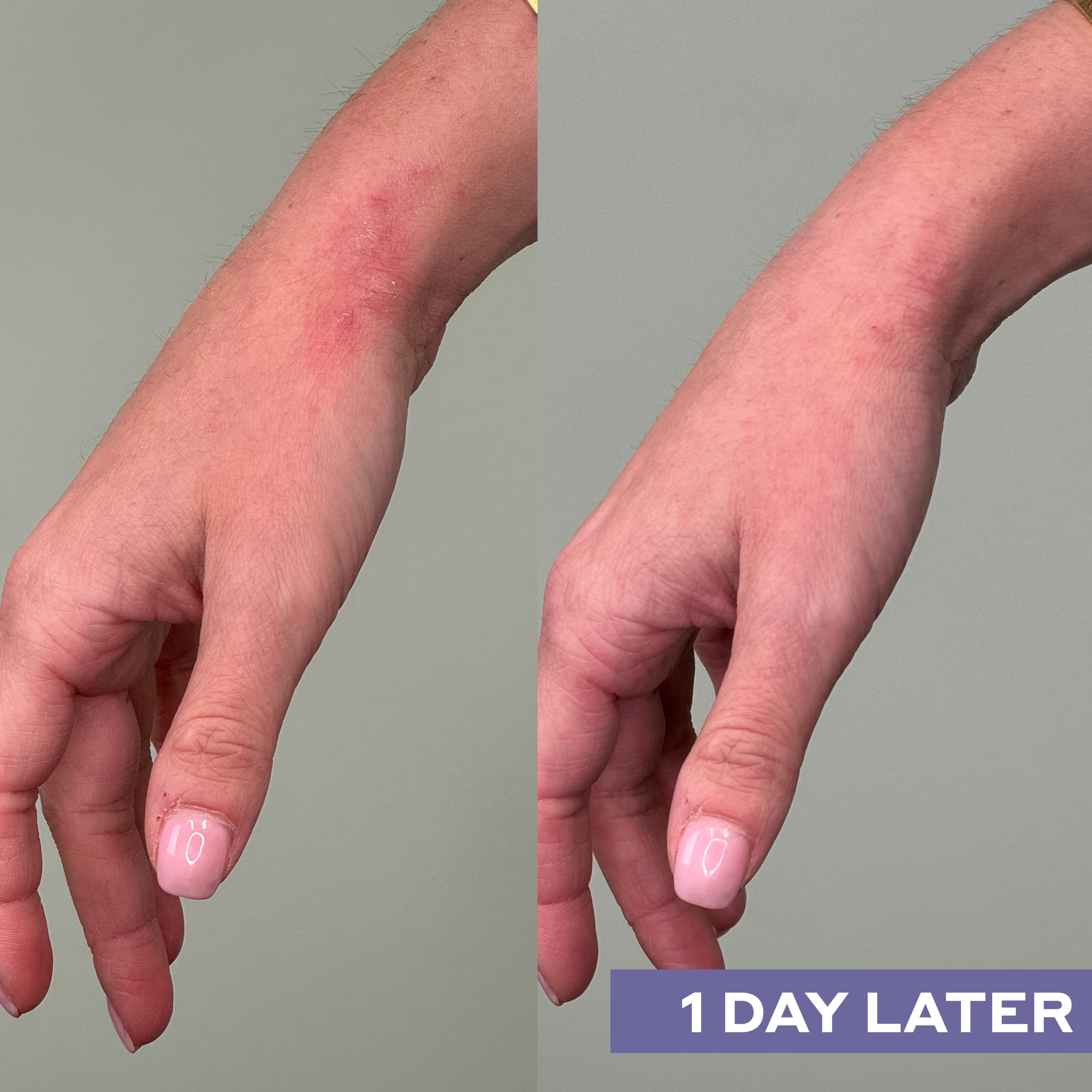Mario Badescu Repairing Facial Spray With Hypochlorous Acid