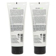 COLOR WOW One Minute Transformation Styling Cream 4 oz 2 Pack