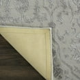 thumbnail image 3 of Nourison Opaline Area Rug-Color:Taupe,Shape:Runner,Size:2'3" x 8', 3 of 7