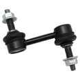 thumbnail image 3 of Front Rear Sway Bar End Link Assembly Driver Passenger Each for Corvette XLR PSA67379, 3 of 5