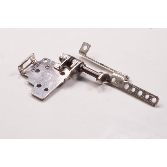 13NB0061M05011 Asus Hinge Left VIVOBOOK S500CA S500CA-rsi5t02
