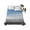 Gray Blue, variant on Twin Flat&nbsp;Sheet&nbsp;Only God Bless American Soft&nbsp;Microfiber&nbsp;Cooling&nbsp;Bedding&nbsp;Sheets Independence Day 250th Anniversary Flat&nbsp;Bed&nbsp;Sheet
