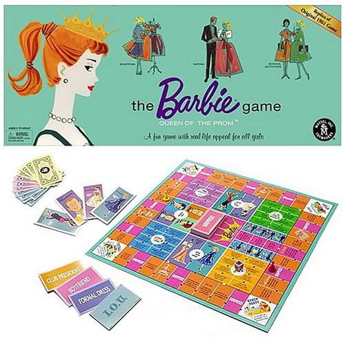 barbie game barbie game barbie game barbie game barbie game