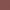 Red Oxide Metal Primer, variant on JD Green, Rust-Oleum Specialty Farm and Implement Gloss Spray Paint-280124, 12 oz