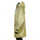 thumbnail image 4 of Hombres largo impermeable a prueba de viento con capucha lluvia chaqueta MTB bicicleta ciclismo, 4 of 8