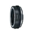 thumbnail image 2 of Canon Control Ring Mount Adapter EF-EOS R, 2 of 3
