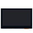 thumbnail image 4 of Pantalla táctil de 4,3 pulgadas Pantalla táctil QLED de 800 x 480 para Raspberry Pi, 4 of 9