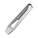 thumbnail image 5 of Llavero multiherramienta, llave de metal, ligero, herramienta de bolsillo de supervivencia para hombres, 10x2cm, 5 of 9