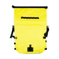 thumbnail image 4 of Waterproof Gold Panning Backpack Kit, 4 of 8