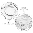 thumbnail image 3 of NUOLUX 3Ud Caja Transparente Para Cosméticos Reutilizable Ideal Para Sombras Y Blush, 3 of 6