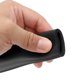 thumbnail image 4 of Tubo de espuma para soporte de agarre, 22 mm (7/8") ID 32 mm (1 1/4") OD 1 m Negro, 4 of 7