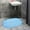 A, variant on Decodean New Bathroom Tub Non Slip Bath Floor Bubble Shower Carpet Bathtub Tub Mat Plastic Rubber PVC Polyester Carpet,E,Plastic