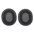 thumbnail image 4 of Almohadillas de repuesto para auriculares Razer Kraken Kitty V2 Pro, 4 of 9