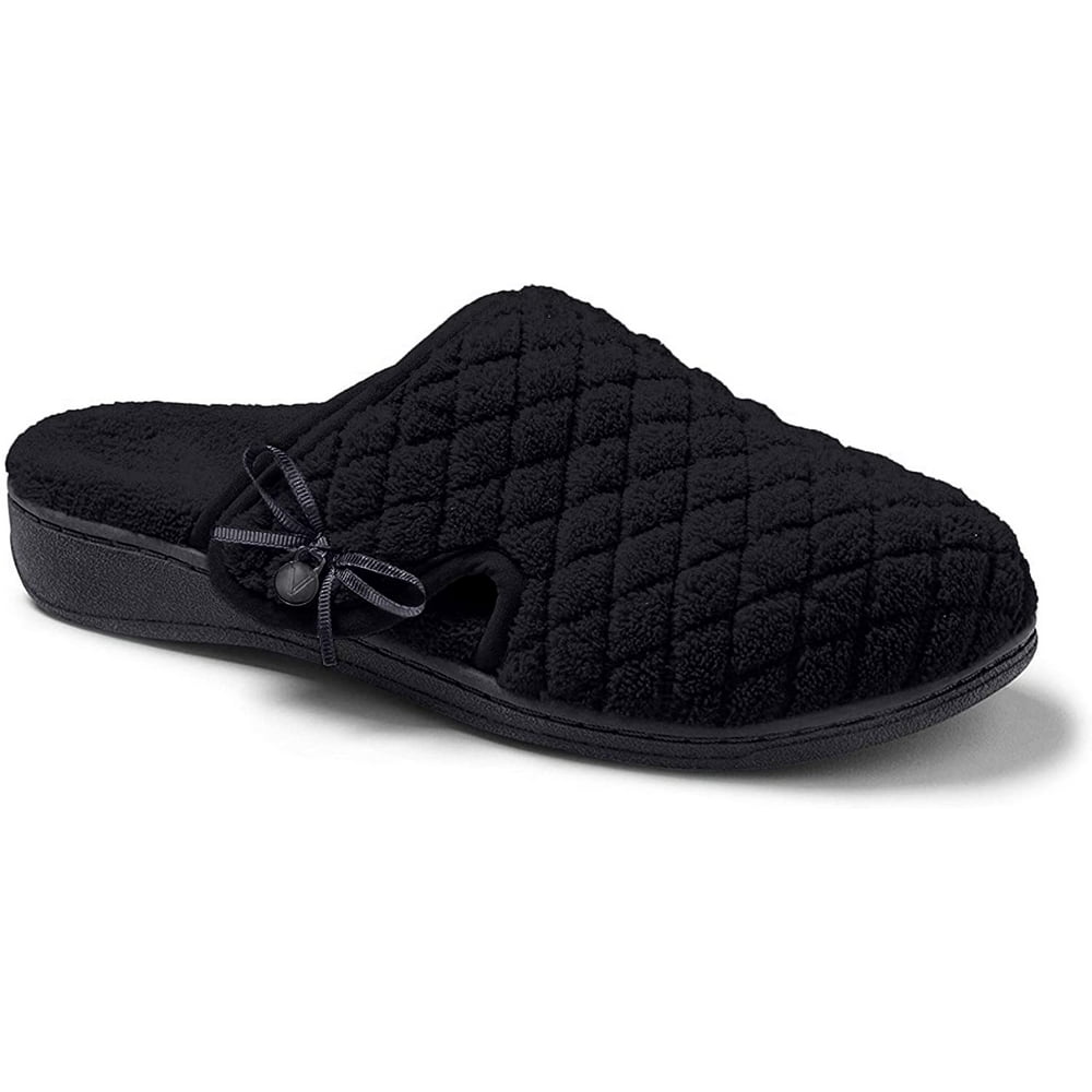 john lewis birkenstock slippers