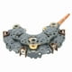 thumbnail image 2 of 31127 PT2 013, Rectificador alternador Sensible a la Capacidad de Carga Fuerte Estructura Compacta para Automóbal, 2 of 7