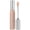 12 Light Rosy, variant on HAUS LABS BY LADY GAGA Triclone Skin Tech Hydrating + De-puffing Concealer with Fermented Arnica Color: 05 Fair Peach Size: N/A