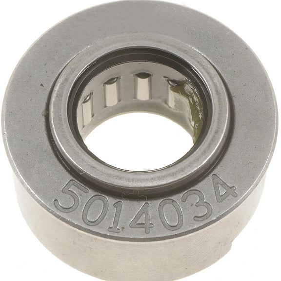 Dorman 14677 Clutch Pilot Bearing for Select Ford / Mercury Models