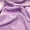 Lavender, variant on Silk Charmeuse Satin Fabric Soft Hypoallergenic Lightweight By The Yard For Sewing Shirts, Jackets, Pajamas, Bed Sheets, Tablecloths, & More - Lavender (10 Yards)