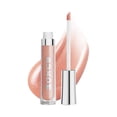 thumbnail image 1 of Esmalte de labios Lip Gloss Buxom Full-On Plumping Celeste, 1 of 8