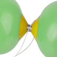 thumbnail image 4 of Professional Diabolo Juggling Kids Playing Toy, 4 of 8