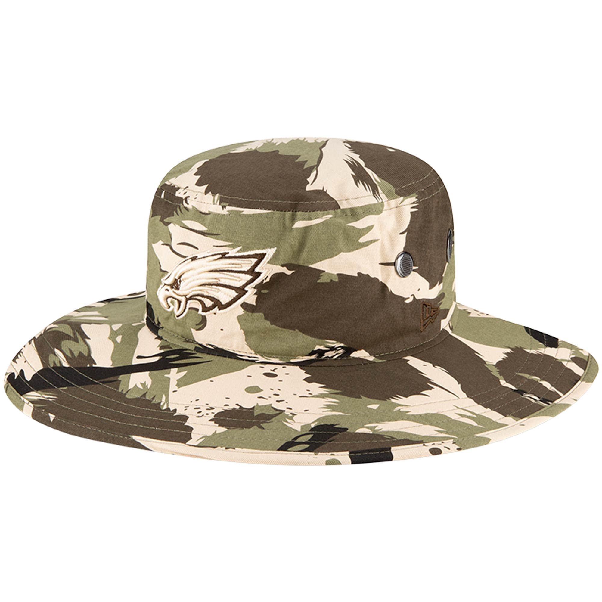 eagles boonie hat