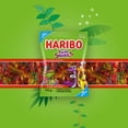 thumbnail image 3 of Haribo Twin Snakes Gummy Candy, No Artificial Colours, 3 of 6