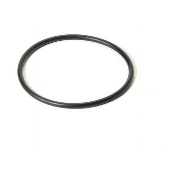 Brake Master Cylinder Seal - Compatible with 2015 - 2019 Chevy Silverado 2500 HD 2016 2017 2018