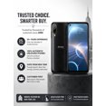 thumbnail image 2 of HTC Desire 22 Pro 5G Dual SIM 128GB 8GB RAM GSM Unlocked -black, 2 of 11