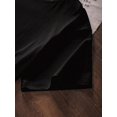 thumbnail image 3 of Women Casual Slogan Print Round Neck Short Sleeve T-Shirt, Summer, 3 of 7