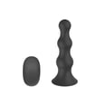 thumbnail image 1 of Télécommande Sans Fil Électrique Gonflable pour Jardin, Masseur Prostatique, Expandeur anal, Relaxation, 1 of 4