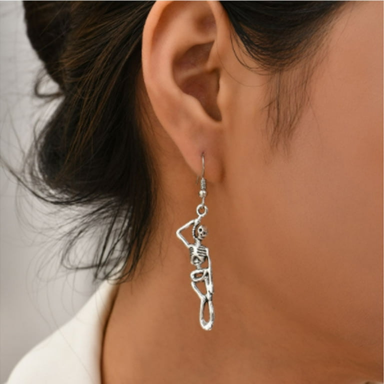 Notonthehighstreet mildow ladies earrings