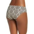 thumbnail image 3 of Tommy Bahama Reversible Hipster Bikini Bottoms, Caffe, Small, 3 of 3