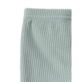 thumbnail image 3 of Carter's Child of Mine Baby Pants, Four-Pack, Sizes Preemie-12 Months, 3 of 5
