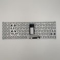 thumbnail image 4 of . UU. para computadora portátil reemplaza a 3 SF315-41G SF315-52G Accesorio sin marco Durable Más de instalar Sunnimix  Teclado de computadora portátil, 4 of 8