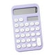 thumbnail image 5 of Calculadora Sunnimix de escritorio 12 dígitos antideslizante, 5 of 8
