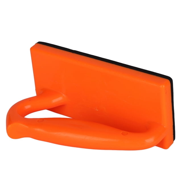 Wood Cutting Push Stick, Safety Pushes Block Sticks, Prevent Kickbacks, Use with Table Saws, Radial Saws, for Woodworkers, Amateurs