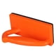 thumbnail image 5 of Palos De Bloque De Empuje De Seguridad, Mango Liso, Palo De Empuje Para Cortar Madera, Agarre Cómodo Y Confiable, Firme Para Cepilladoras Para Sierras De Mesa, 5 of 7