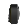 thumbnail image 3 of Player TFixol Negro y Oro, 3 of 8