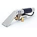 thumbnail image 3 of Upholstery Furniture Carpet Cleaning & Auto Detailing Hand Tool Wand, 3 of 4