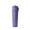Celetrial Purple, variant on Reduce Alta 30 oz Spill-Proof Stainless Steel Water Bottle, Steel Blue