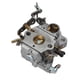 thumbnail image 2 of ATV Carburetor Rebuild Repair Kit Carb Overhaul Kit for TRX250EX TRX250 RECON, 2 of 2