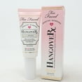 thumbnail image 2 of Too Faced Hangover Cream Foundation Primer for All Skin, Replenishing, Hydrating, Smooths Fine Lines and Pores, Long-Lasting, 1.35 oz, 2 of 2