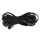 thumbnail image 2 of Arnés De Relé De Alimentación Con Interruptor LED, Fusible De Relé De Encendido Y Apagado, Arnés De Cableado De Barra De Luz LED Para Camión, ATV, UTV, Barco, 2 of 7