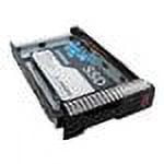 UPC: 0841280125034 | Axiom Enterprise Value EV200 – solid state drive – 240 GB – SATA 6Gb/s